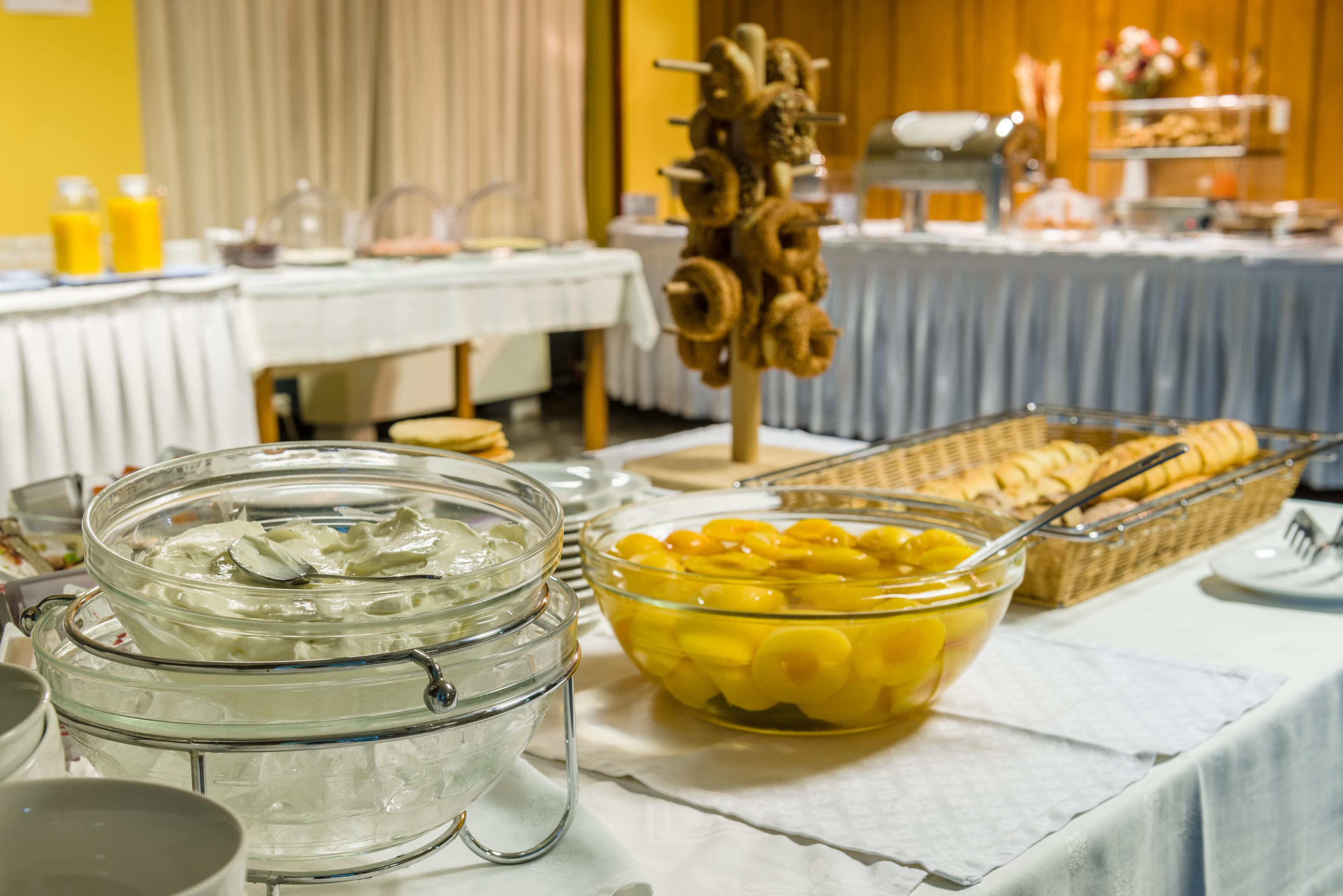 Queen Olga Hotel Tesalonika Bagian luar foto